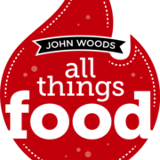 allthingsfood.cooking favicon